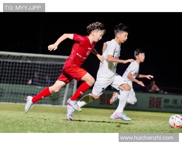 广州足球队荣登足球力量排行榜第十位展现强劲实力与潜力