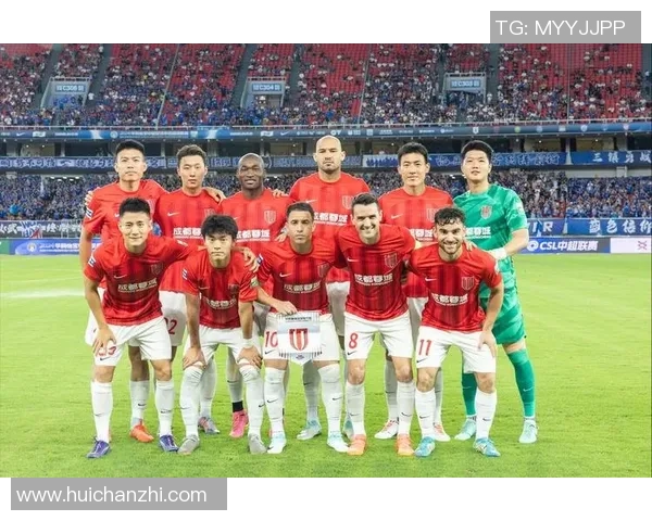 成都足球队在全国速度排行榜中荣登第十名展现出色竞技实力