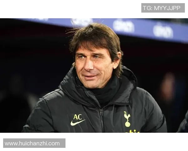 昔日风光无限的足球明星们为何纷纷走上了发胖之路