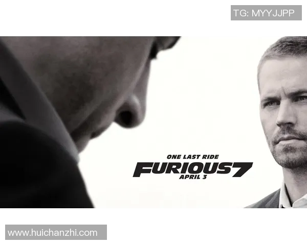 绘制足球明星精彩倒钩瞬间展现运动之美与激情